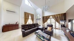 Santa Terrace (D14), Terrace #566646561